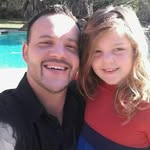 Lane Weldon - @laneweldon - Instagram