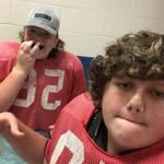 Lane weldon - @lane_weldon76 - Instagram