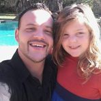 Lane Weldon - Facebook