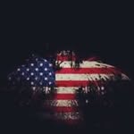 Lane Weldon - @laneweldon19 - Instagram