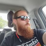 Lane Weldon - @superlane - Instagram