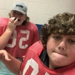 Lane Weldon - @lane_weldon_ - Instagram