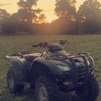 Lane Weldon - Facebook