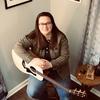 Layne Weldon - @layneweldonmusic - TikTok