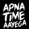 Nitya_Nand - @lane_weldonn - TikTok