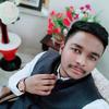 Rizwan_Ahmed - @lane_weldon - TikTok