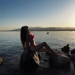 Weldon Lane - @weldonlane6 - Instagram