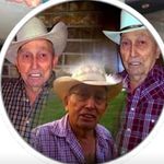 Weldon mcClane - @weldonmcclane - Instagram