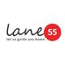Lane55 West Zone - Facebook