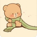 Lane West - @laneduhbrain - Instagram
