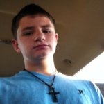 Lane West - @lanewest23 - Instagram