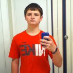 Lane West - @lane_west23 - Instagram