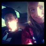 Lane West - @lane_west - Instagram
