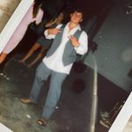 lane west - @lanewestt - Instagram