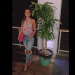 Lane West - @lanewst - Instagram