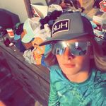 Lane West - @lilwest08 - Instagram