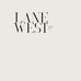 Lane West Hair Co. - Facebook