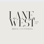 Lane West Hair Co. || Jefferson, Ga - @lanewesthairco - Instagram