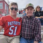 Lane Westbrook - @lane.westbrook - Instagram