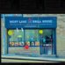 West Lane Grill House - Facebook