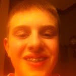 Lane - @lanewesterfeld - Instagram