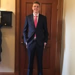 Lane Westerfeld - @lanethomaswesterfeld - Instagram