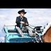 Lane Westerfeld - Facebook
