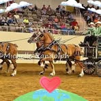 Lane Westerfeld - Facebook