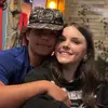 Lane_Westerfield - @lanewesterfield8 - TikTok