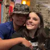 Lane Westerfield - @lanewesterfield - TikTok