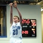 Lanewesterfeld2 - @lanewesterfeld1 - Instagram