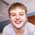 Lanewesterfeld - @lwesterfeld - Instagram