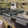 jameswhiting88 - @whitinglanemodelrailway - TikTok