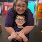 Lane Dess - Facebook