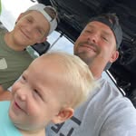 Lane Whiting - @boaterguy09 - Instagram