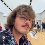 Lane Whiting - @lane__whiting - Instagram