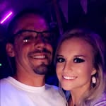 Lane Whiting - @lane_whiting - Instagram