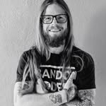 Lane Whiting - Nutrition Coach - @holisticbarbarian_ - Instagram