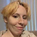 Sunny Lane Whiting - Facebook