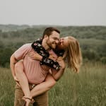 Benjamin Lane Wiggins - @misterwiggins1 - Instagram