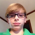 Hunter Lane Wiggins - @shooter1900 - Instagram