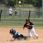 Jason Lane Wiggins - @jasonwiggins8885 - Instagram