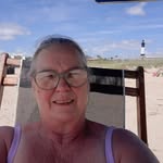 Jennifer Lane Wiggins - @jenniferlanewiggins - Instagram