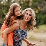 Lane Kathryn Hickey-Wiggins - @lanekathryn - Instagram