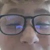 Lane - @lanewiggins_06 - TikTok