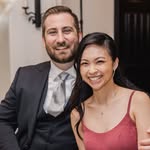 Lane Wiggins - @lwiggins45 - Instagram