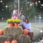 Lane Wiggins - Facebook