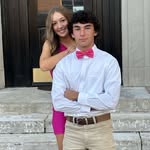 Lane wiggins - @lane.wiggins7 - Instagram