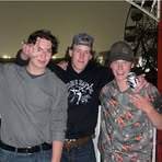 Lane Wiggins - Facebook