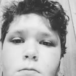 Lane Wiggins-Russo - @itzyaboilane109 - Instagram